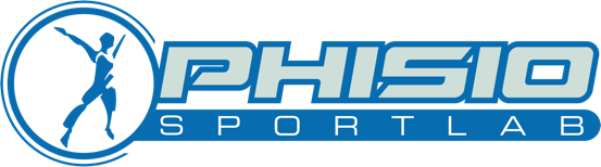 Phisio Sport Lab